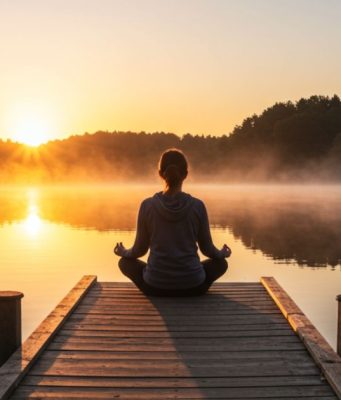 Digital Detox and Mindful Living: How to Reconnect with Real-Life Experiences Digital Detox