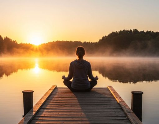 Digital Detox and Mindful Living: How to Reconnect with Real-Life Experiences Digital Detox