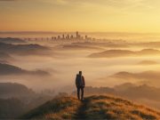 Weekend Microadventures: How to Discover Everyday Thrills Close to Home Microadventures