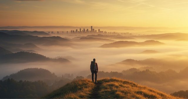 Microadventures