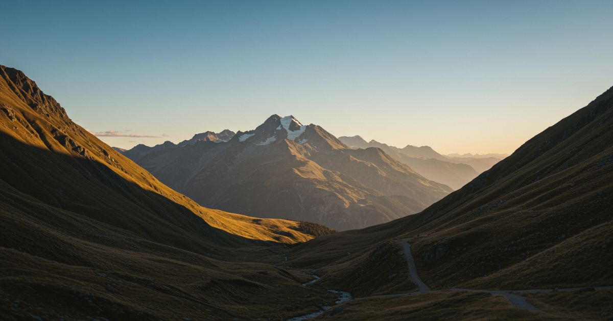 Microadventures