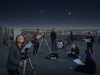 Rooftop Stargazing Sessions: Your Guide to Creating an Urban Observatory Rooftop Stargazing Sessions Your Guide to Creating an Urban Observatory