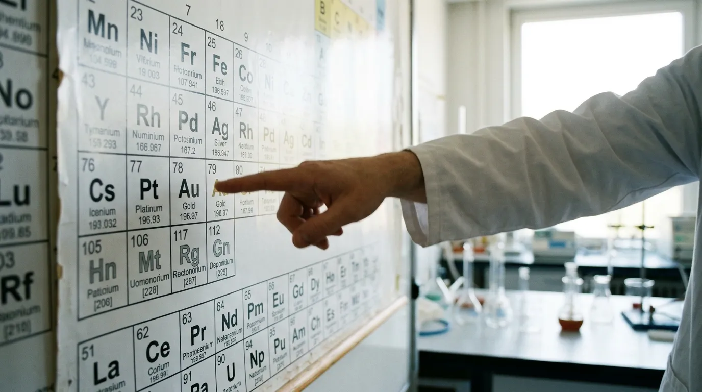 Diverse Applications of Gold