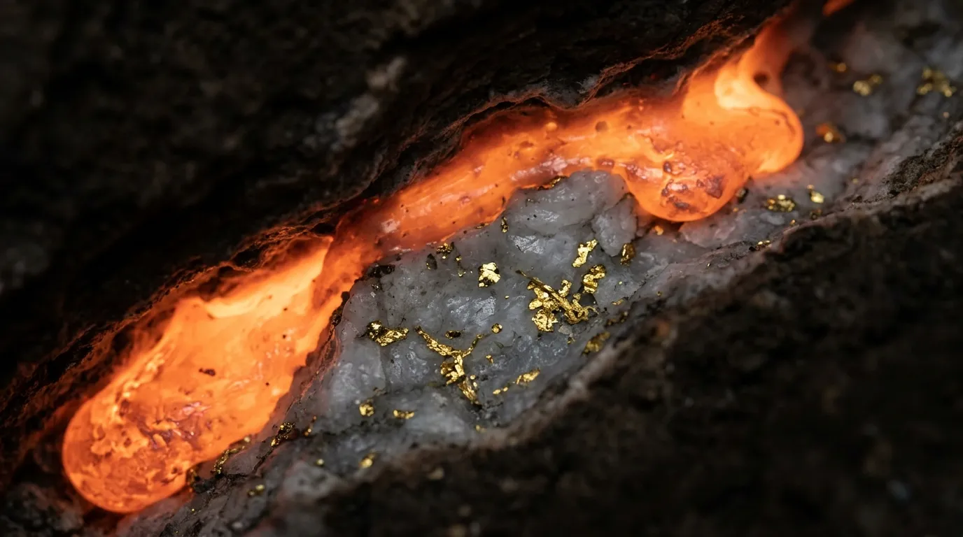 Earth’s Arrival The Late Heavy Bombardment