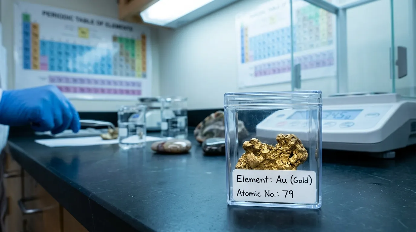 Historical and Cultural Significance of Gold