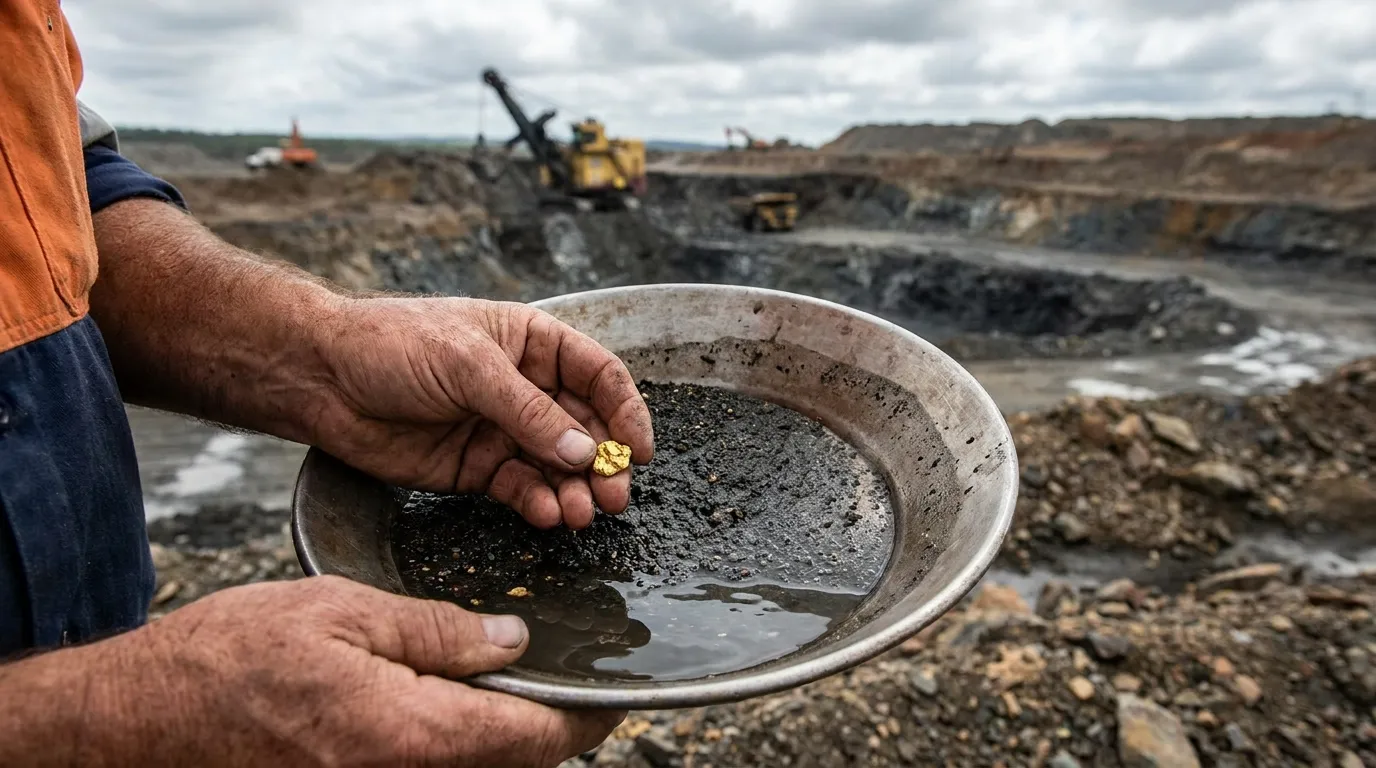 Understanding Market Dynamics