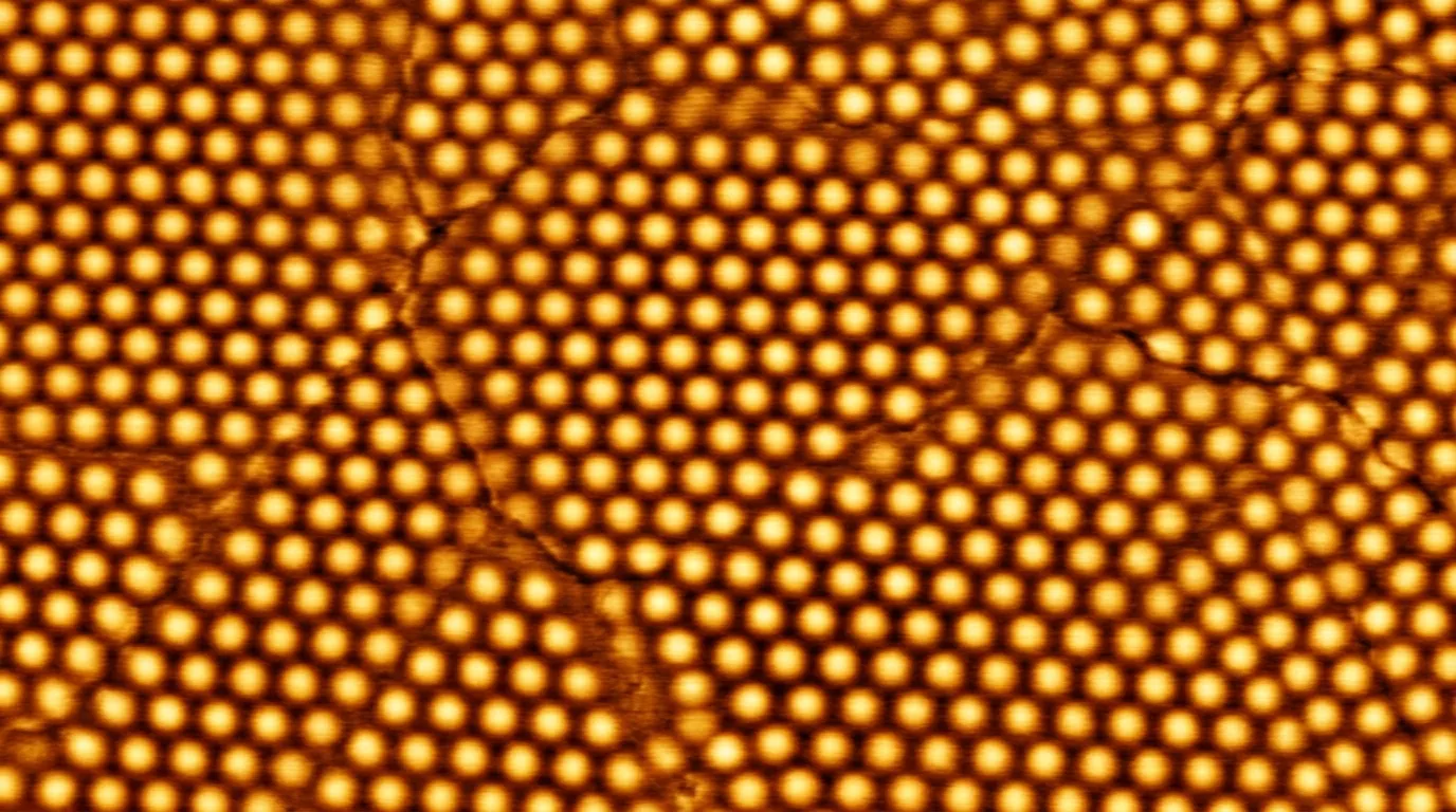 Where to Find It Gold's Natural Occurrence on Earth