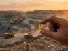 Why Gold is Expensive: The Ultimate Valuation Guide Why Gold is Expensive The Ultimate Valuation Guide