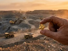 Why Gold is Expensive: The Ultimate Valuation Guide Why Gold is Expensive The Ultimate Valuation Guide