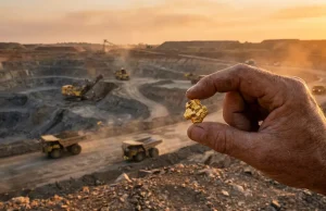 Why Gold is Expensive: The Ultimate Valuation Guide Why Gold is Expensive The Ultimate Valuation Guide
