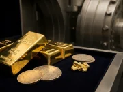 Why Is Gold Valuable? The Ultimate Guide to Its Worth Why Is Gold Valuable