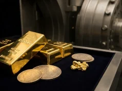 Why Is Gold Valuable? The Ultimate Guide to Its Worth Why Is Gold Valuable
