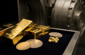 Why Is Gold Valuable? The Ultimate Guide to Its Worth Why Is Gold Valuable