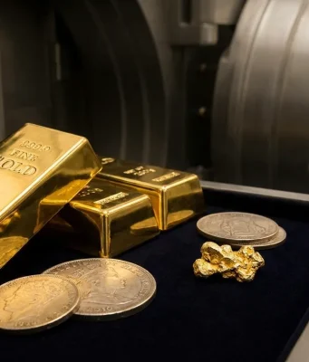 Why Is Gold Valuable? The Ultimate Guide to Its Worth Why Is Gold Valuable