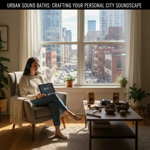 urban-sound-baths-crafting-your-personal-city-soundscape