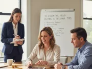 10 Essential Gold Buying and Selling Tips for Investors
