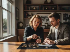 10 Expert Gold Buying & Selling Tips for Maximum Profit